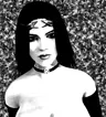 AhuyKek's Avatar